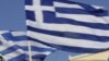 Antonio Samaras 
