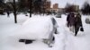 Беларусь пасьля «Хавэру»
