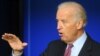 Vicepreședintele Joe Biden