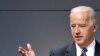Joe Biden la Muenchen în februarie 2009