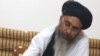 Why Did The Taliban Appoint A Hard-Line Chief Negotiator For Intra-Afghan Talks?