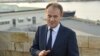 Poland Refuses To Support Tusk For Second European Presidential Term