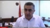 Ադրբեջանը հիմքեր է ստեղծում լայնամասշտաբ ռազմական գործողությունների համար. Ռուստամյան