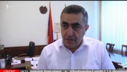 Ադրբեջանը հիմքեր է ստեղծում լայնամասշտաբ ռազմական գործողությունների համար. Ռուստամյան
