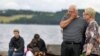 Norway Massacre Suspect Pleads 'Not Guilty'