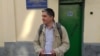За керівника управління Львівської обласної адміністрації Василя Петрика внесли заставу і його звільнили з СІЗО 