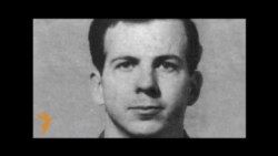 Oswald la Minsk