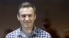 Алексей Навальный