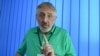 Vladimir Socor 