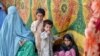 Thousands Flee Fighting In Pakistani Tribal Districts