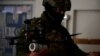 As fighting continues in Pokrovsk, Ukraine, the town and its remaining residents are paying a heavy price.
