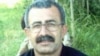 محمود صالحی که دست به اعتصاب غذای خشک زده است از ناراحتی کلیوی رنج می برد.