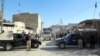 On October 9, gunmen ambushed a vehicle carrying Shi'a in Quetta, killing four of them and a passerby. 