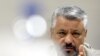 محمد علی‌آبادی در بیست و هشتمین مجمع عمومی شورای المپیک آسیا در سنگاپور / ۱۲ تیر ۸۸