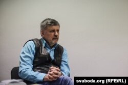 Ян Максімюк