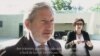 Schimbarea politică de la Chișinău văzută de miniștri ai UE