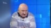 Україна затримала російський танкер. Як відповість Путін?