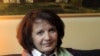Vesna Rakić Vodinelić
