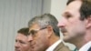 Партия "Правое дело" в раздумьях: никто не хочет занимать пост лидера московского отделения