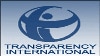 Transparency International Moldova: lupta cu corupţia este ineficientă în eşaloanele superioare ale puterii