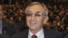 Miroslav Mišković, foto: Vesna Anđić