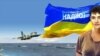 Консул України спробує зустрітися з Надією Савченко