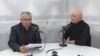 Бейшеналиев: Чөжө - кыргыз-казактын акыны