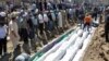 Nine States Expel Syrian Diplomats