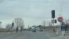 Almost half of the 970-kilometer-long Kyrgyz-Tajik border has yet to be demarcated, leading to frequent tensions.