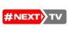 Kyrgyzstan Bishkek Next TV - independent information TV channel - Нехт ТВ