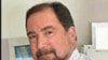 Martin Sletzinger