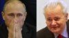 Інфографіка щодо можливої зміни кордонів на Євразійському континенті. Ілюстрацію взято зі статті: http://goo.gl/RKI7FC