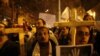Egypt: 'Iron Fist' Response To Clashes 
