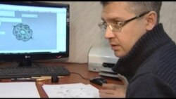 "Тылсымлы көмеш" Универсиадага милли бизәнү әйберләре әзерли