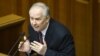 Блокада парламенту: Рибак закликає домовлятися «до упору», УДАР – погудіти