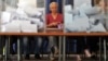 Srbija uoči drugog izbornog kruga: Odakle je vreća glasova