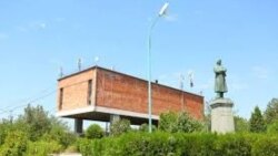 Խ․ Աբովյանի տուն-թանգարանը բազմաթիվ առցանց ծրագրեր է իրականացնում