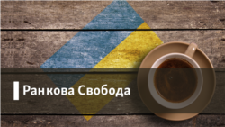 Протестувальники реалізували заяви української влади – експерт про сутички в день виборів до Держдуми