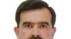 Мусоҳиба бо сафири Тоҷикистон дар Қазоқистон