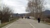 Согласия по поводу формата завтрашней встречи достичь не удалось, переговоров в Гали не будет