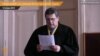 Апеляційний суд залишив Штепу під вартою