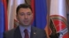 Венские успехи Армении