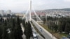 Podgorica