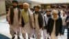 قطر کې طالب پلاوی
