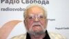 У Києві попрощалися з Мирославом Поповичем