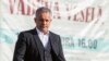 Vlad Plahotniuc