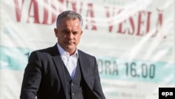 Vlad Plahotniuc