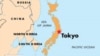Japan Extends Sanctions On North Korea