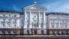 16x9 Image