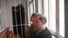 Tajik Jail For Russian-Hired Pilots